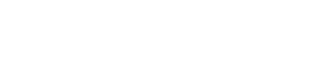 logo Mackshost